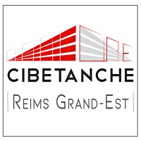 CIBETANCHE Reims Grand-Est logo - Similar company to Jaloux Habitat Evolution