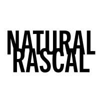 NATURAL RASCAL logo - Similar company to Best Selection A/S