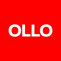 OLLOESTUDIO logo - Similar company to Vulka.Es