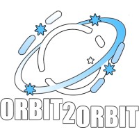 Orbit2Orbit logo - Similar company to The Rocket Advocate