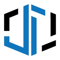 Osumi Consulting logo - Similar company to Transit Resource Center (Trc)