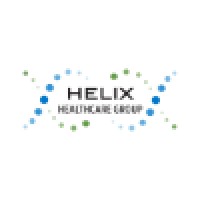 Helix Healthcare Group
