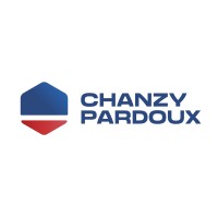 Chanzy Pardoux logo - Similar company to Cbs