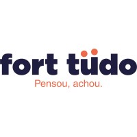 Fort Tudo logo - Similar company to Fácil Serviços