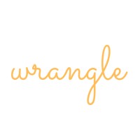 Wrangle