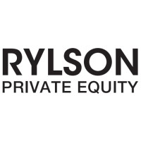 Rylson Private Equity logo - Similar company to Forest Partners