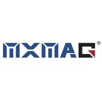 Refractory Materials & Fireproof Brick Manufacturer logo - Similar company to Refractory Engineering And Construction Private Limited