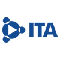 Ita Universidad Politécnica De Valencia