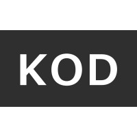 Kompetitive Operations Design