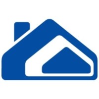 Makres Realty Group (Formerly D.B.A Corey D. Talley)