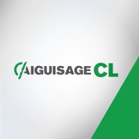Aiguisage CL logo - Similar company to Sportmax