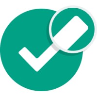 My Plan Group Pty Ltd AFSL 528220 logo - Similar company to Cruz Technology