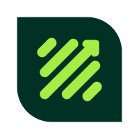 Cap Advisory logo - Similar company to J-Cap