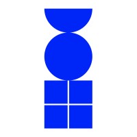 MERCURY Technology Solution logo - Similar company to Technational
