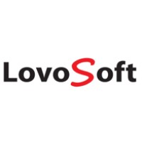 Lovosoft