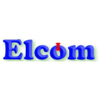 Elcom Elektronik İletişim Sistemleri Ltd Şti logo - Similar company to Link 24