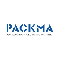 PACKMA SRL logo - Similar company to Comarme Srl