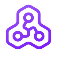 Plexicus | AI & ASPM logo - Similar company to Gigas