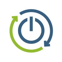 Hi-Tech Outlet logo - Similar company to Studio Origlio Accountancy Firm