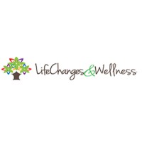 Life Changes & Wellness logo - Similar company to Bhutta Enterprises