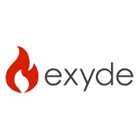 Exyde Techfire, S.L. logo - Similar company to Sw Tech
