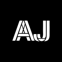AJDSGN™ logo - Similar company to Dimoro