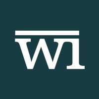 neowistra GmbH logo - Similar company to Hellmund. Die Personalberater.