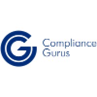 Compliance Gurus LLC logo - Similar company to Carmody Quality Solutions