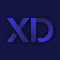 Xeroziz Designs logo - Similar company to Boring Creatives