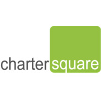 Charter Square Services