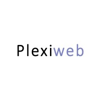 PLEXIWEB STUDIO LTD logo - Similar company to Nonitech Integrated Solutions