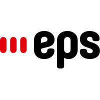 Eps Software Engineering Ag