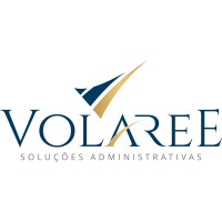 VOLAREE SOLUÇÕES ADMINISTRATIVAS logo - Similar company to Shop Tour
