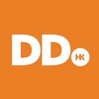 Dynamic Duo PR logo - Similar company to Reset Msm