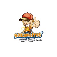 Moda Infantil Bakancitos logo - Similar company to Red Denim