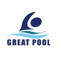 Great Pool Pvt Ltd - Swimming Pool Design and Construction Company logo - Similar company to Thatha Group