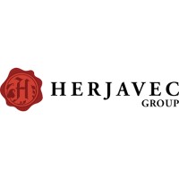 The Herjavec Group US logo - Similar company to Fishtech Group
