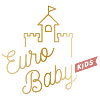 Euro Baby Kids