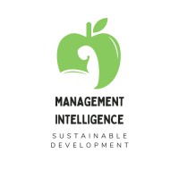 Management Intelligence logo - Similar company to Hr Xpert
