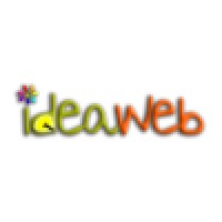 ideaweb. Diseño paginas web y logotipos en Madrid. logo - Similar company to Talking Design Studio