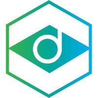 DATA HORIZON Co.,Ltd. logo - Similar company to Limitless Designs Studio