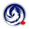 5Design logo - Similar company to Behido