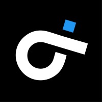 Alpha Funding logo - Similar company to Alpha Tech Lending