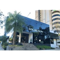 Muiden S.A. logo - Similar company to Libreminer S.A.