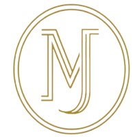 Madison Jay Ltd logo - Similar company to Technostyle