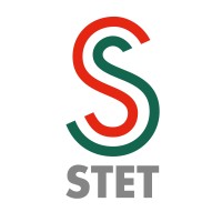 STET FRANCE SARL logo - Similar company to Thorner'S
