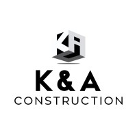 K&A Construction, LLC logo - Similar company to K&A Construction Llc