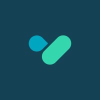 Ecom Health Center logo - Similar company to Apréndika