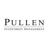 Pullen Investment Management logo - Similar company to Fp Solutions Ri, Llc