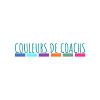 Couleurs De Coachs